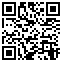 QR Code for DGfi228upXzfzqfRCLtFHxysyVwvdBYczi