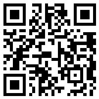 QR Code for DGfiYfmejRUPXGMjPZDSHbNBJan1HHD7Cy