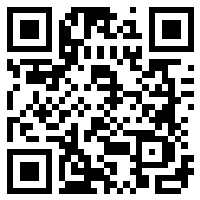 QR Code for DGfpWWeK7kRpy66AkFCdnj4dugFKTdsFgw