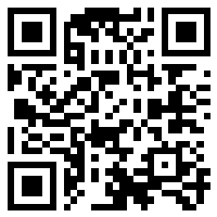 QR Code for DGfpc8cLxbQSQHC5wPMEp9CfnAatjUtpZj