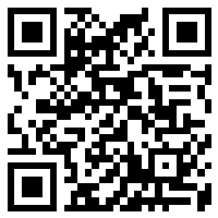 QR Code for DGftxJgpzUpinP9brZCmAQSpH5Rm74UNwp