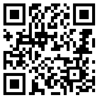 QR Code for DGfwGHoVLnE25dhMvReAbiTqPoodAtKAMK