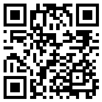 QR Code for DGfwZGnCzcCDsdXkoRvGiZbwDu32coabDp