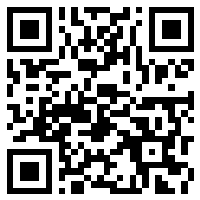 QR Code for DGfxZzF59WSfGF3pP5TSXoDaWPEHKU73pt
