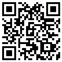 QR Code for DGfzxM3M75QyxUAu2ciCfeyncVaPUgPoMk