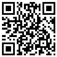 QR Code for DGg1u6XoDYGqhGWodeUvb1trmQtu7AE4hm