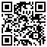 QR Code for DGg2M7geZ1REzFCSPr87tsCTqw68ZWHjPu