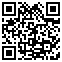 QR Code for DGg3Z3S8Cqx5tkLfpEnVoEfFcpF3MQkxPu