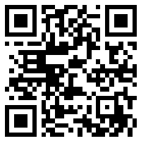 QR Code for DGg4fVs6hnCVrWhijNmSaEYqGjdWv7o7Av