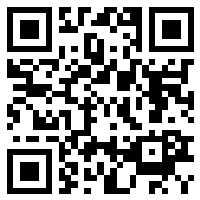 QR Code for DGgAwQD8LKDZ54R4FL9etmE8vek55ZW2pr