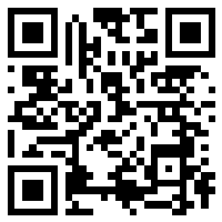 QR Code for DGgDF9ShDDGLnbVY3dRaFxhD8GpgkoQbiD