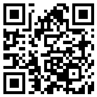 QR Code for DGgEAbtugcgEmhhryn7aLdMJdQL54Lfia6