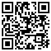QR Code for DGgGiZtfNFiAFpVwXHc5rSeTnay5X5jsPU