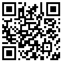 QR Code for DGgGoQ47A1BiSEJ418CXrKT5gorivPeswv
