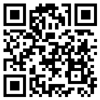 QR Code for DGgHWikXcaMNPCHEx5w99WekGHywNnJPEr