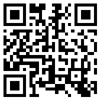 QR Code for DGgK85ndUQxWeHYY7o7qna766KG1khWsm5