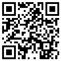QR Code for DGgKPiF81bBRhShSs6xLPVf6KcWsA39Ue7