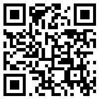 QR Code for DGgMHQRo8577RTYHrpsA93weGna59vPS6n