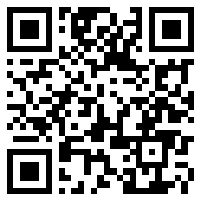 QR Code for DGgNeXDkiJGVCoYoSe5Pd4sekJNkZafacH