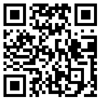 QR Code for DGgUMGfBXeP4zfymT4XxjidKdKdRGunh8g