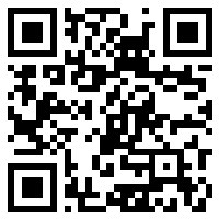 QR Code for DGgUyVSTC6hgdJbbQdk1fm2WcnruRTmv4G