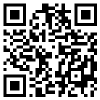 QR Code for DGgarcD4khvQovowqDtuFNFFJqRC3aCw3Q