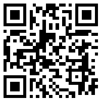 QR Code for DGgd4UyJKTMBg1aPdLiAnVLARmsWSncroH