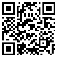 QR Code for DGghi2mAj2zWPY3dYDBfSpNUmxY8jgKikS