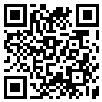 QR Code for DGghzjbyxbMpcAkJdFeSYovGJEBYaWHGU9