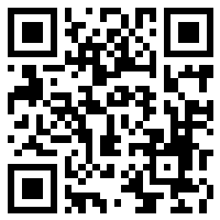 QR Code for DGgnFQGU8imD8a24zcSyPRgxsym15aH8Wz