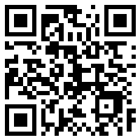 QR Code for DGgpG2uDZ66pMCbbbCugY44XbSKuvF4euD