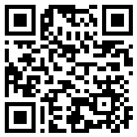 QR Code for DGh3E66FSwxcnYca4hPdRZsdiHdKX1WN8a