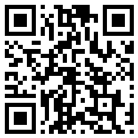QR Code for DGh3USd3JsW4KJ6tPgD8dpfud7joHQi7wR