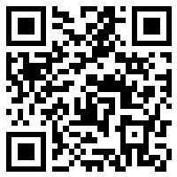 QR Code for DGh3hnDjEdvLedUpPXe1tEM327R8R5njpe