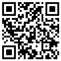 QR Code for DGh45moWKUNEuTBncK9aXmK2A84pCLt94D