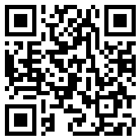 QR Code for DGhA6cwjxZiPtkPRbXeiYf71GmpnaZj4xV