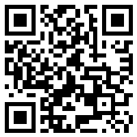 QR Code for DGhAkMQZ4uEa1eAfEqiTyyfAPDFfWNNcjs