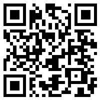 QR Code for DGhAq9mZ5iAGTbuW69WTorVWjp4w4sU5RH