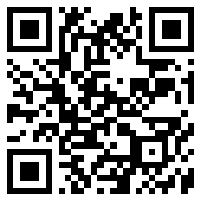 QR Code for DGhDf3VuryeYfv7ZBbcFm2VzRT5Se6AEdo