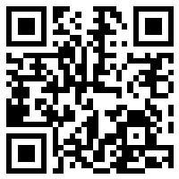QR Code for DGhEHdCLh6ZSVXcJY7vrNAag3sxPdThsLs
