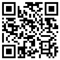QR Code for DGhHXcKAcBdEtqeeZRLWr8jGyapUmScVNQ