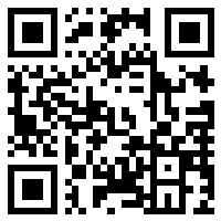 QR Code for DGhHePQbG1chF1hMwtvFdFt1ULkyqWNWV1