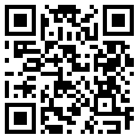 QR Code for DGhJVahqVmYYRobtYBQTgC42tCacPj4fkD