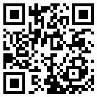 QR Code for DGhLfDgyCkHCnpbbXa4PcqTCzKVfz3ng53
