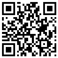 QR Code for DGhP3LtuiEbJy3MAfcnP2LcGkjoueM5LyR
