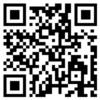 QR Code for DGhPFv2Jviv5wAdBxv7Tmc9D2qqYvSViXQ