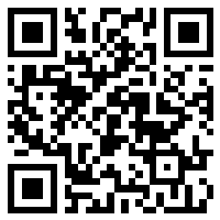 QR Code for DGhRef5LZBcGX5X2CQHjALDJT4Pqp7f3Hb