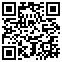 QR Code for DGhSfMNNHT2bFku8Y29TjFr2yYNtCjUShy