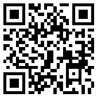 QR Code for DGhWTSJhr8tPBXSoLHNLUccyek83V72PiD