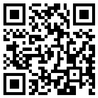 QR Code for DGhXSxMBi4xe8QgYFbdbWxyB2pvUe2kG9W